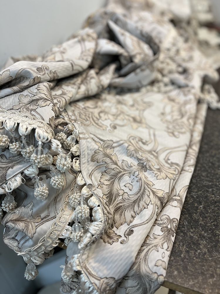 Summerdale Mills Fabric and Home Decorating Center