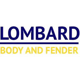 Lombard Body & Fender