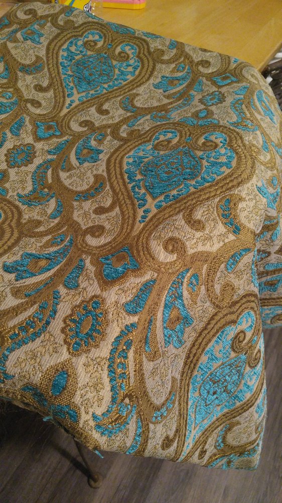 J & J Fabric 23 Reviews Fabric Stores 945 C S Maple Ave, Downtown