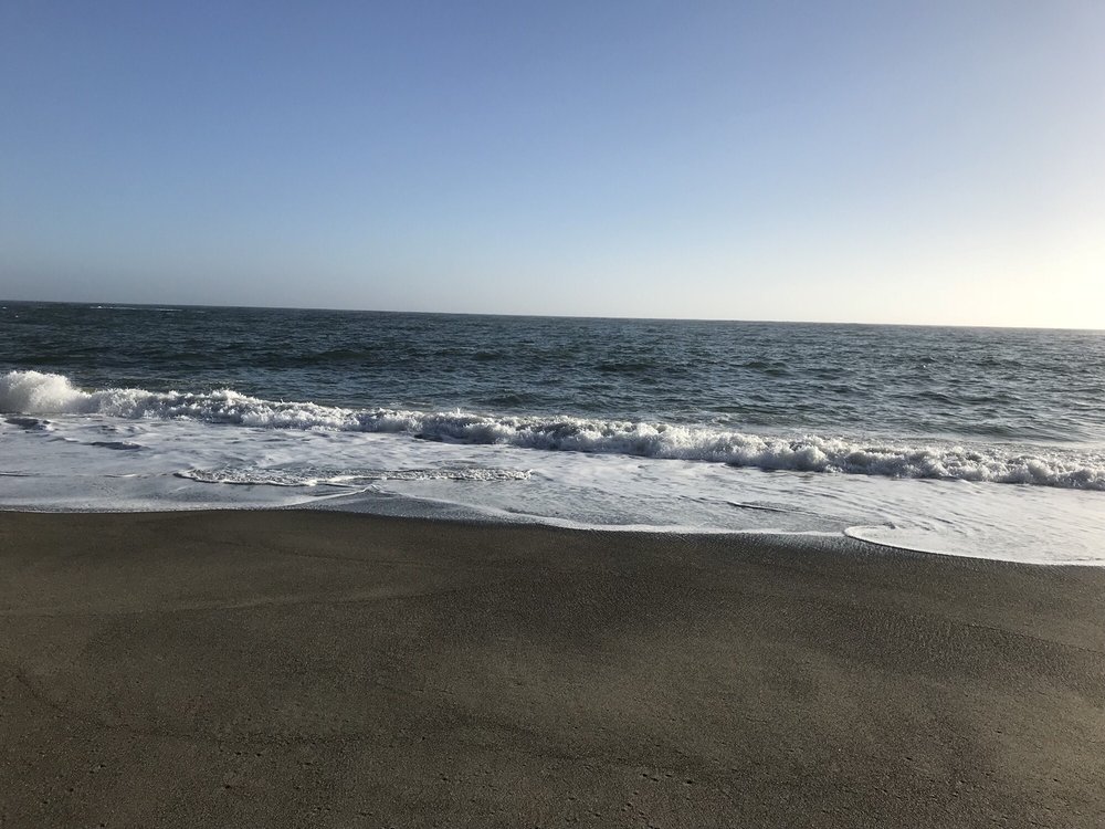 Beach Life Yelp Photo Of Navarro Beach Campground Ca United States Life