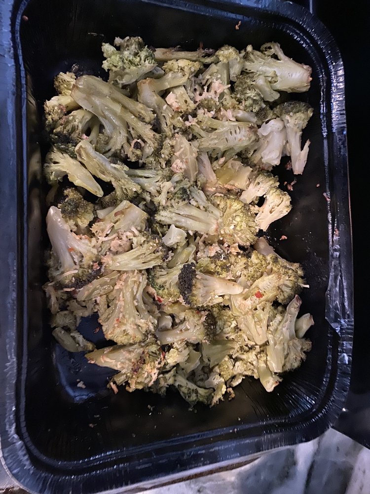 Honey Baked Ham Company Honey Baked Ham Company