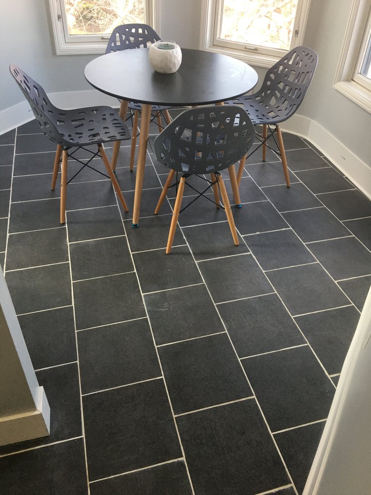 image of business Epic Makeover