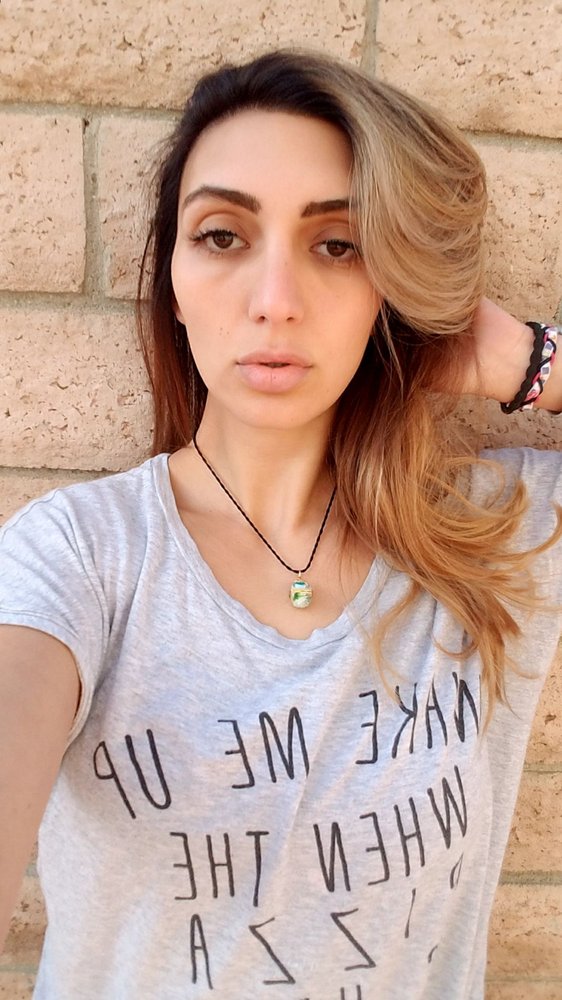 O