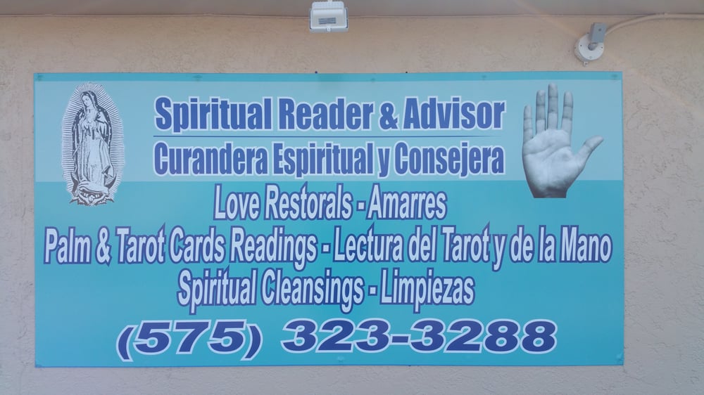 Rose Marie Psychic Spiritual Reader & Advisor