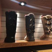 ugg sale orlando ugg sale orlando