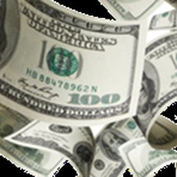Quick cash loans wa image 8