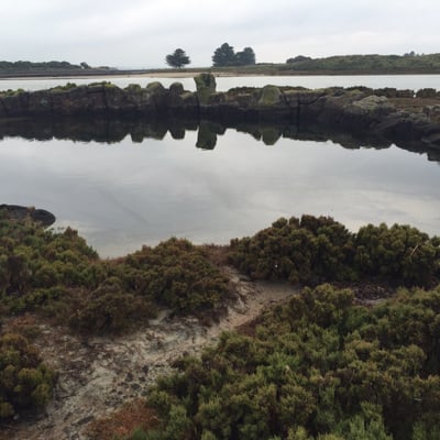 Comfort Inn Hotels 22 Sackville St Port Fairy Victoria