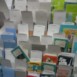 cvs pharmacy 29 reviews drugstores 61 188th st fresh meadows
