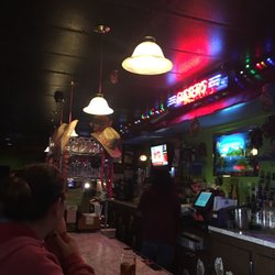 Downriver bikini bars photo 326