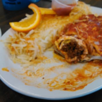 Mexican Restaurant Alturas Ca Mexican Restaurant Alturas Ca