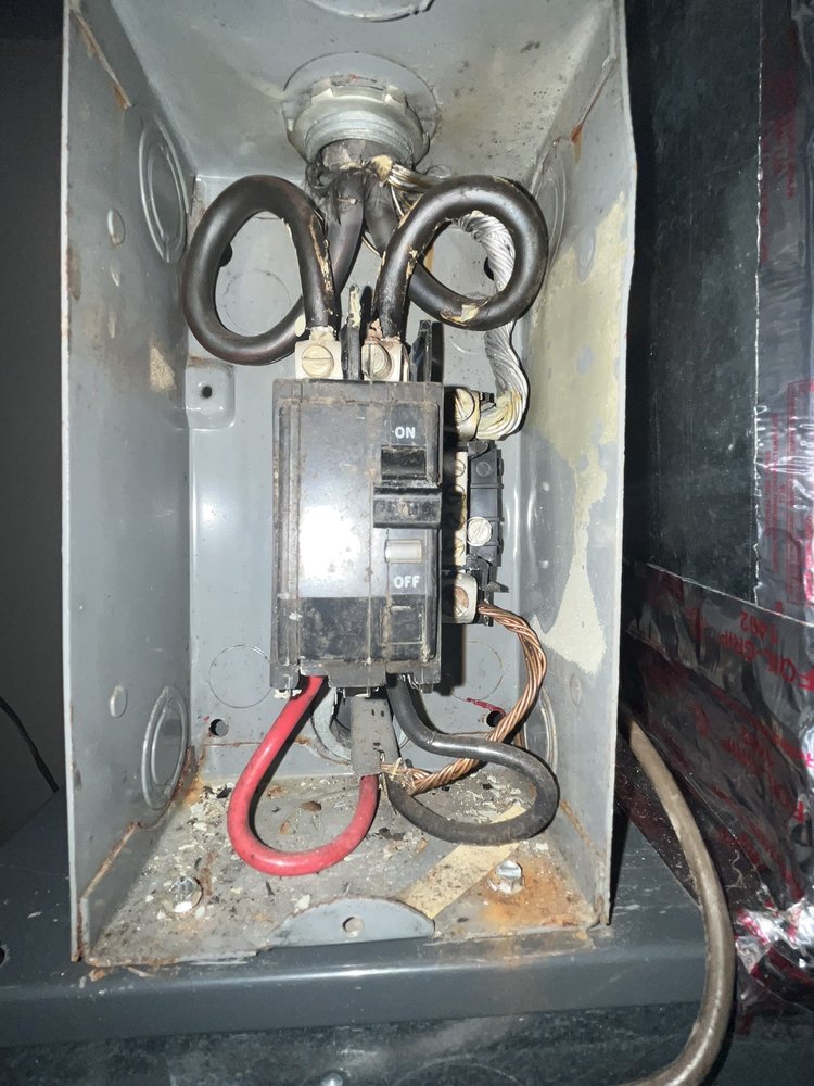 image of business Polar Bear Air Conditioning & Heating