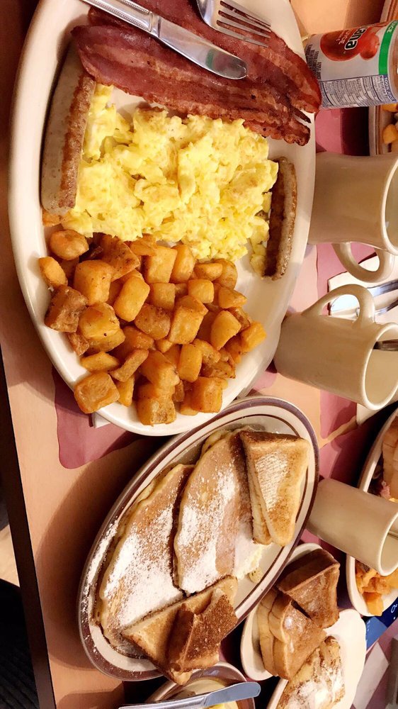 Maria’s Breakfast & Lunch 37 Photos & 74 Reviews Breakfast & Brunch 477 Smithfield Ave