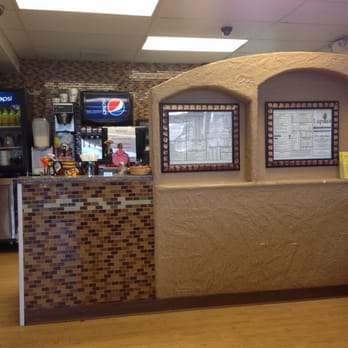 Lupita S Mexican Restaurant Fort Collins Co Lupita S Mexican Restaurant Fort Collins Co