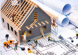 DeTect Termite & Moisture Service and The Brickkicker