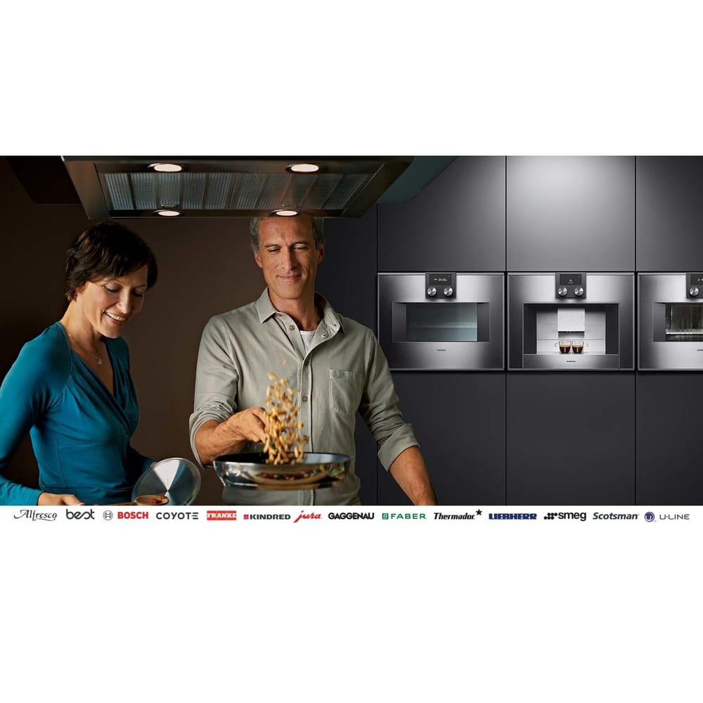 La Cuisine International Kitchen Appliances Miami Fl La Cuisine International Kitchen Appliances Miami Fl