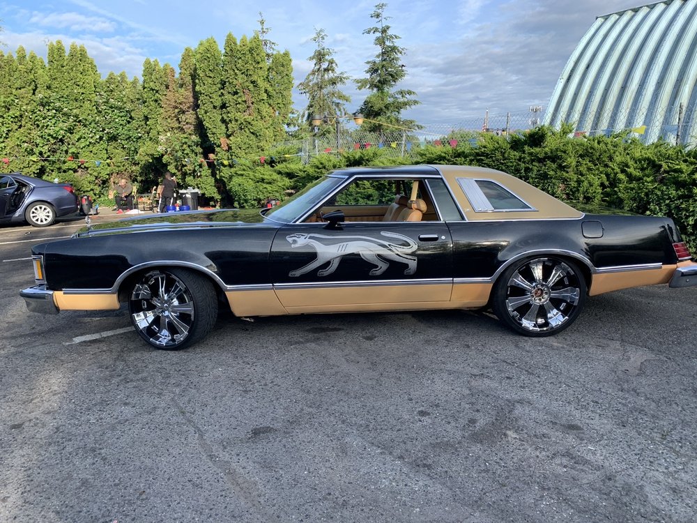 Super Shine Auto Detail