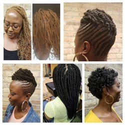 Natural Hair Salons In Chicago Hyde Park Natural Hair Salons In Chicago Hyde Park