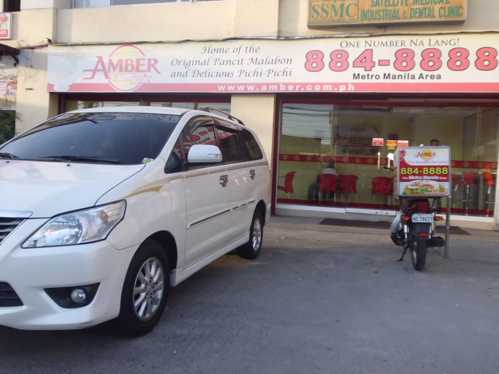 Forexworld philippines contact number