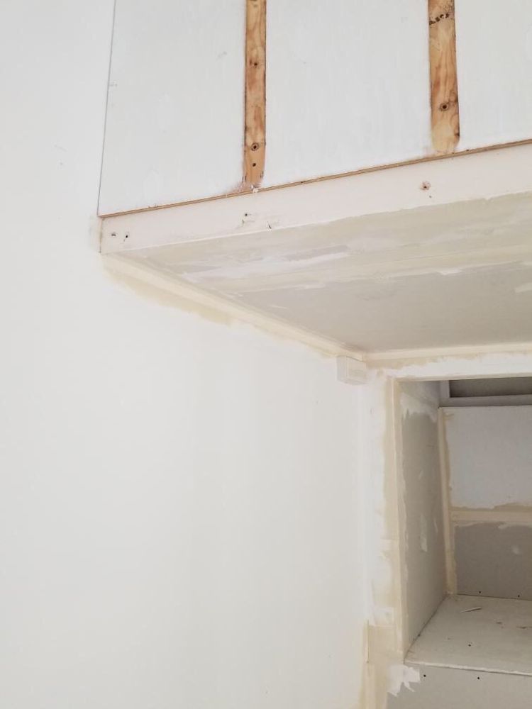 Petersens Affordable Home Repair