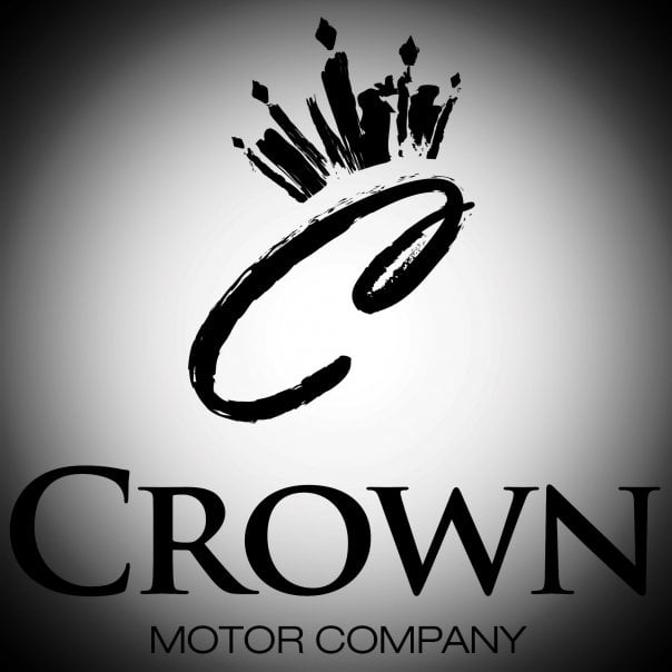 Crown Kia Tyler Tx >> Crown Kia Of Tyler Closed New 18 Photos 16 Reviews Car Crown Kia Tyler Tx >> Crown Kia Of Tyler Closed New 18 Photos 16 Reviews Car
