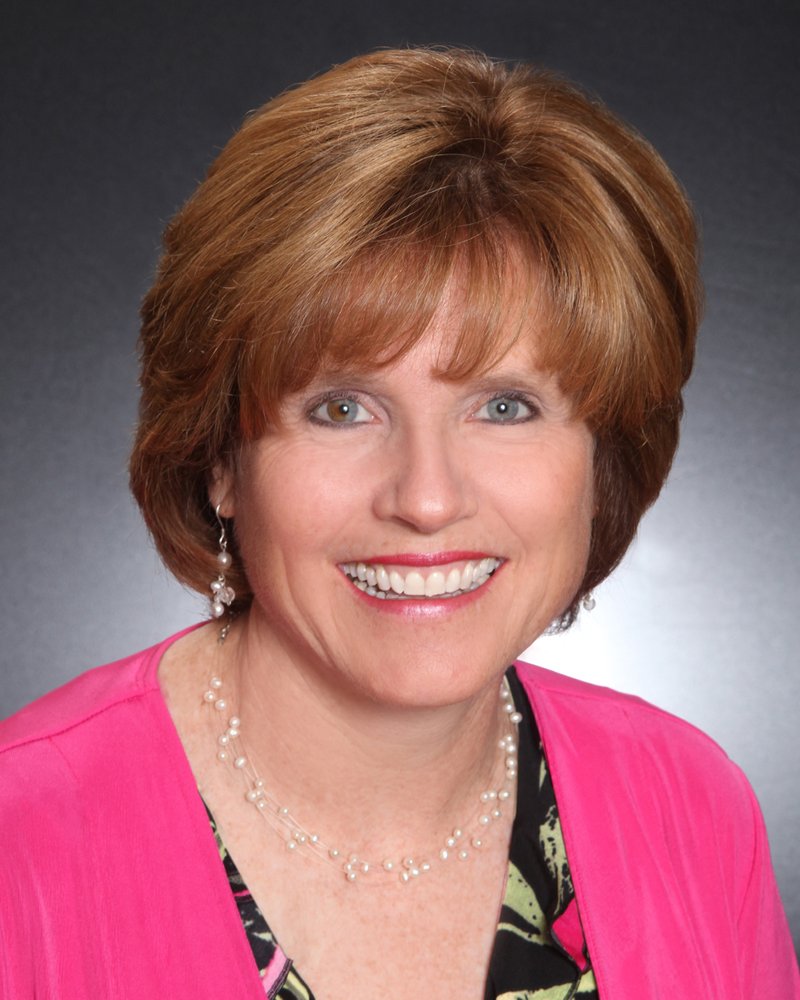 Grasso Real Estate Group