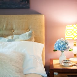 scheer co interior design interior design 3003 manchaca rd