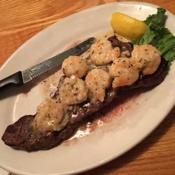 The Best 10 Seafood Restaurants Near North East Pa 16428 With 1 Johnny B S Restaurant
