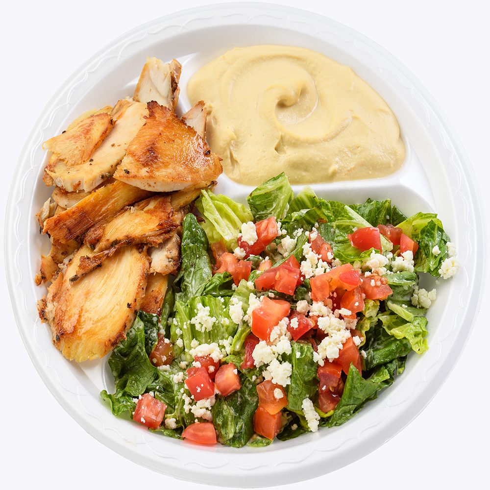 Serops Express - Baton Rouge Serops Express - Baton Rouge