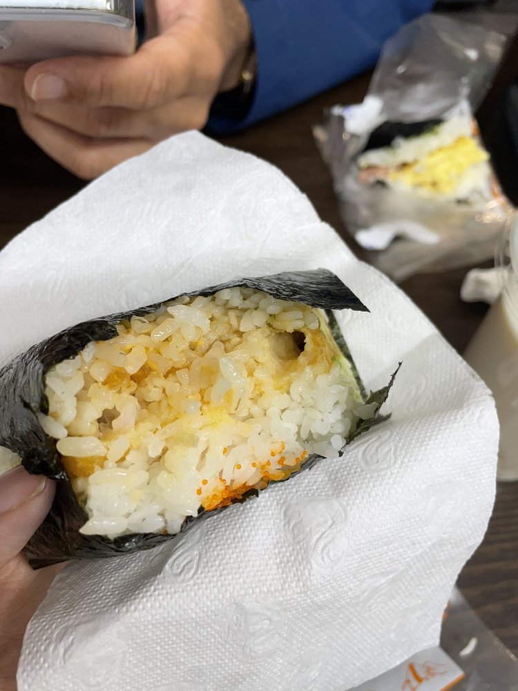 Juju Cafe and Deli