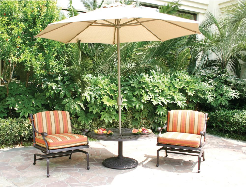 Paca Home And Patio Whole Furniture Gift Card - Patio Chairs Houston Tx Paca Home And Patio Whole Furniture Gift Card - Patio Chairs Houston Tx