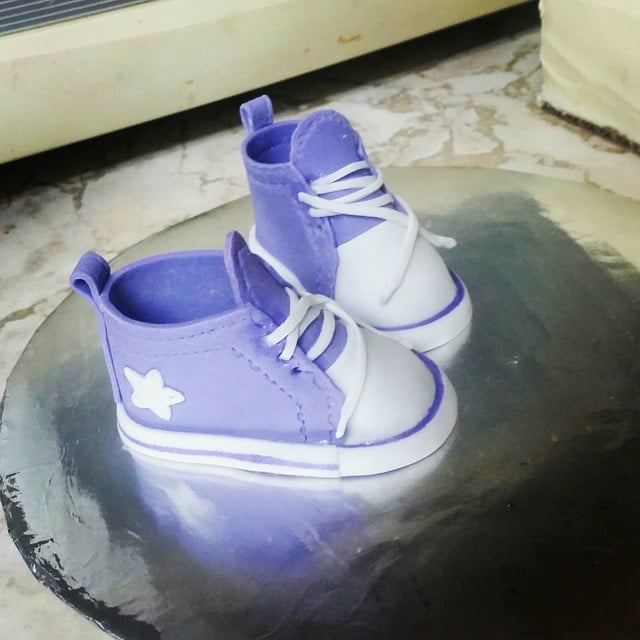 Baby Shower Cake Decorators Near Me Baby Shower Cake Decorators Near Me