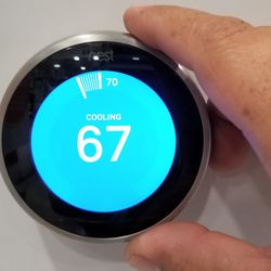 Sunset Heating Cooling 15 Photos 28 Reviews Sunset Heating Cooling 15 Photos 28 Reviews