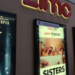 AMC Sarasota 12 - 2019 All You Need to Know BEFORE You Go (with Photos