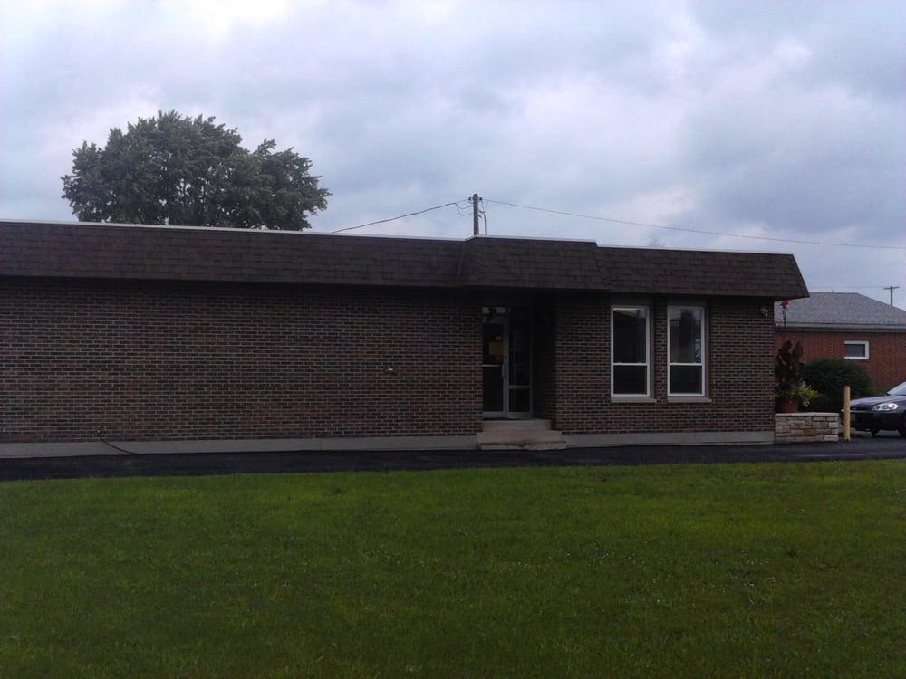 Dennis Pettit, DDS Oral Surgeons 2225 N Limestone St, Springfield, OH Phone Number Yelp