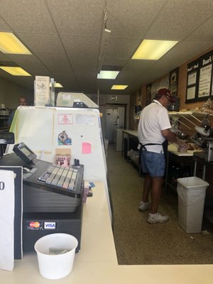 używane maszyny masarskie