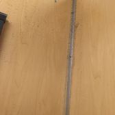 Back to School Shopping and Saving with Ross Dress for Less {$25 ...