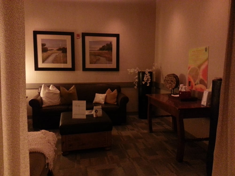 Green Reed Spa 15 Photos & 14 Reviews Hair Salons 30 Rainbow Rd