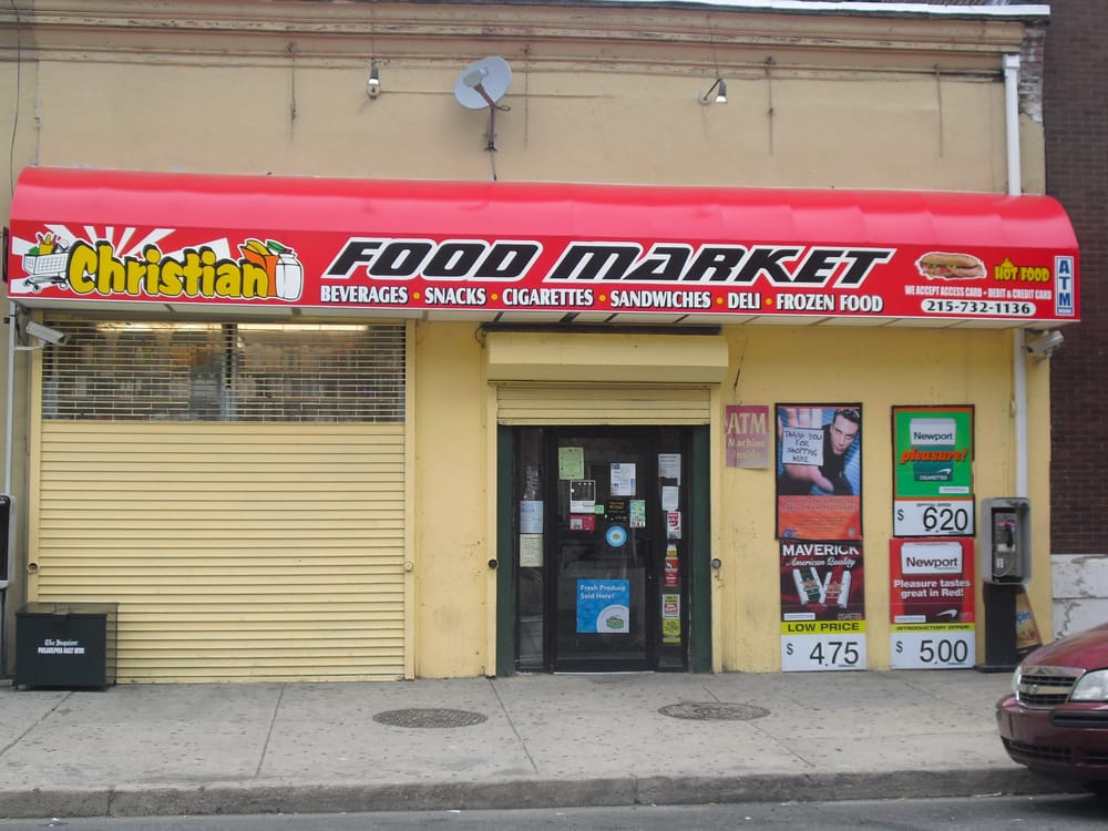 Christian Food Market 2019 All You Need to Know BEFORE You Go (with