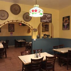 Casa Palacios 30 Photos 57 Reviews Mexican 410 E 6th St Photo Of Casa Palacios Beaumont Ca United States