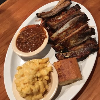 Park Avenue Bbq Grille 77 Photos 113 Reviews Barbeque 2215 Photo Of Park Avenue Bbq Grille West Palm Beach Fl United States