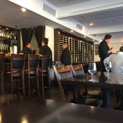 los gatos fine dining restaurants dio deka photo of hults restaurant los gatos ca united states interior closed 759 photos 726 reviews american los gatos fine dining restaurants dio deka photo of hults restaurant los gatos ca united states interior closed 759 photos 726 reviews american