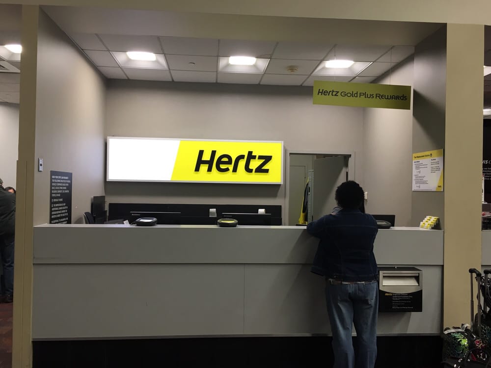 Car Parking For Rent Near Me Car Parking For Rent Near Me