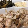 Best BBQ Restaurants in Raleigh
