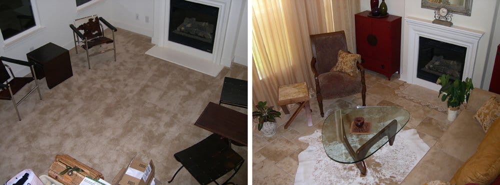 image of business Flooring Genius