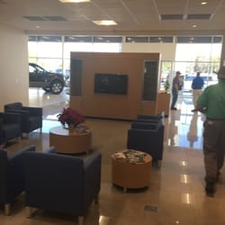 Mike Burch Ford Blackshear Ga >> Mike Burch Ford Blackshear Car Dealers 304 Ware St Blackshear Mike Burch Ford Blackshear Ga >> Mike Burch Ford Blackshear Car Dealers 304 Ware St Blackshear