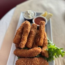 The Harbor Restaurant in Santa Barbara gift card
