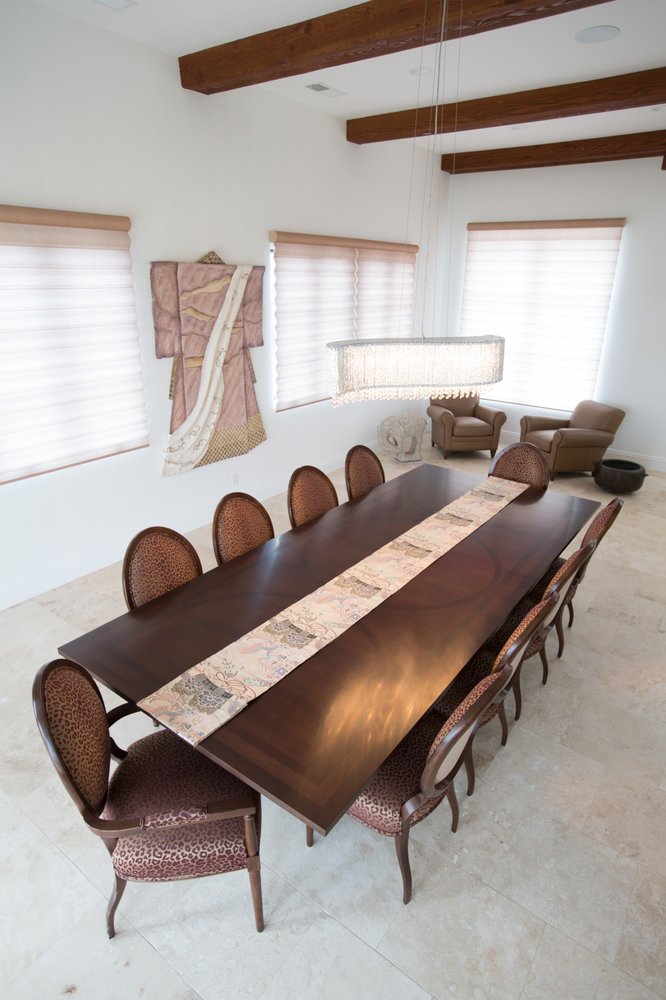 image of business JMS interiors