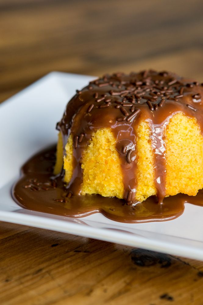 Snack Mania Brazilian Delights Snack Mania Brazilian Delights