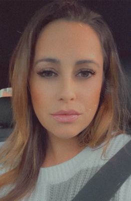 Katie K - Flawless Beauty