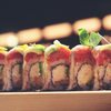 Sushido